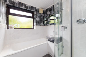 Bath- click for photo gallery